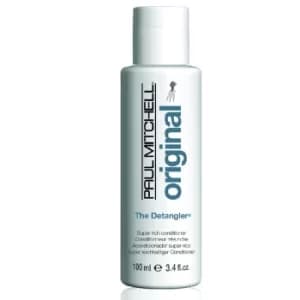 Paul Mitchell The Detangler 100ml