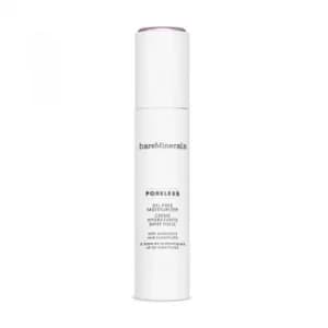 bareMinerals PORELESS Oil-Free Moisturiser 50ml