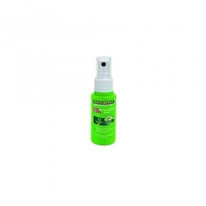 Naturtint 3 In 1 Restructuring Spray 30ml