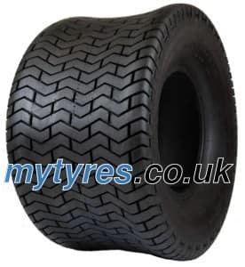 CST C-175B ( 26.5x14.00 -12 4PR TL schwarz )