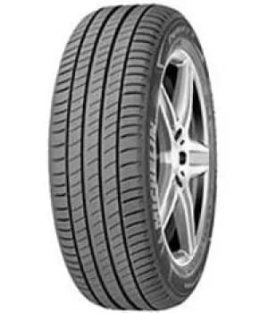 Michelin Primacy 3 225/55 R17 97V VOL Tyre