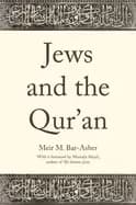jews and the quran