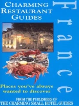 France by Fiona Duncan and Leonie Glass Paperback