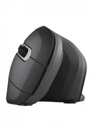 Trust Verro Wireless Ergo Mouse