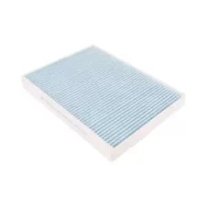 Cabin Filter ADF122528 by Blue Print