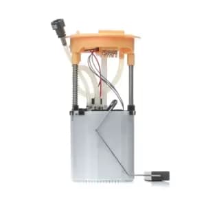 RIDEX Fuel Feed Unit AUDI 1382F0062 8J0919051A,8J0919051D,8J0919051E 8J0919051A,8J0919051D,8J0919051E,8J0919051A,8J0919051D,8J0919051E,8J0919051A