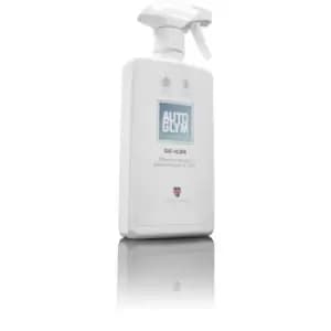 Autoglym De-Icer 500ml