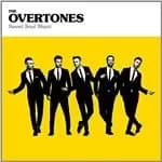 The Overtones - Sweet Soul Music (Music CD)