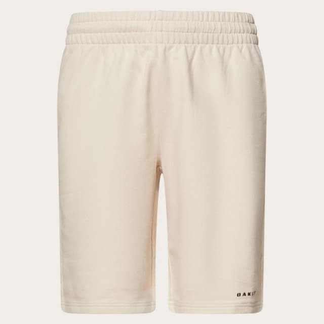 Oakley Oakley Canyon Short Sn63 Mist male Small