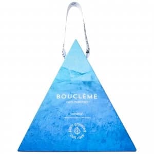 Bouclme Intensive Moisture Treatment Ornament