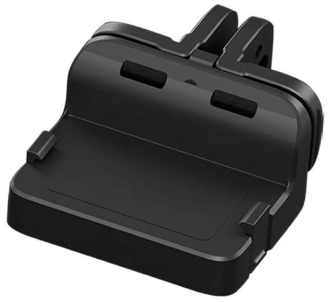 HOVERAir HOVERAir Magnetic Adapter Mount Black SP93R014