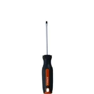 Super B TB-7538 Slotted Screwdriver 3mm x 75mm