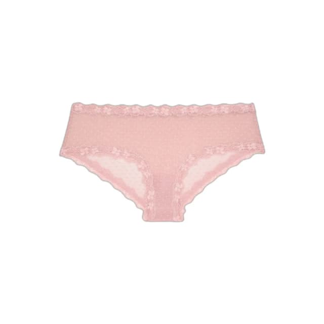 Passionata Shorty woman Passionata Bella Rose Female 44