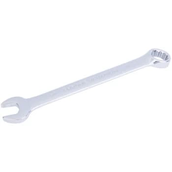 Bluespot - 05228 20mm Fully Polished Chrome Vanadium Spanner