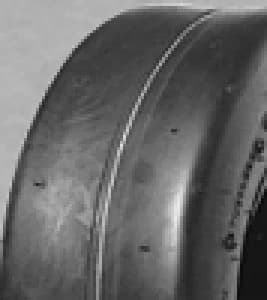 Deli S-390 ( 11x4.00 -5 4PR TL )