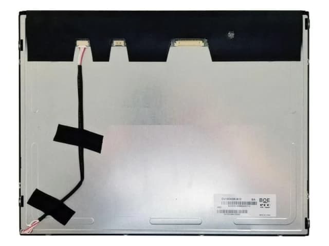 CoreParts MSC150K20-378G laptop spare part Display