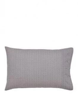 Bedeck Of Belfast Dhaka Housewife Pillowcase