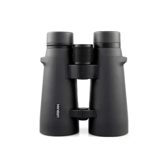Binoculars Urikan Dual Noir Unisex 15 x 56 mm