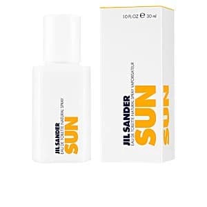Jil Sander Sun Eau de Toilette For Her 30ml
