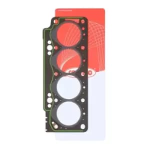 CORTECO Head Gasket OPEL,RENAULT,VOLVO 414329P 8200188114,M345349,4402948 Cylinder Head Gaskets,Engine Gasket,Gasket, cylinder head 7700106783