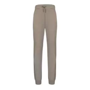 Guess Active Jogging Pants - Beige