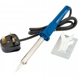 Draper Soldering Iron 60 Watts