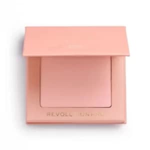 Revolution Pro Nath Blush Mia Kiss