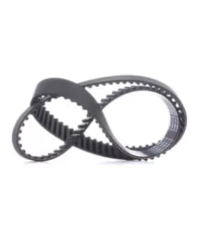 RIDEX Timing Belt FIAT 306T0252 55193659,55203784 Cam Belt,Toothed Belt