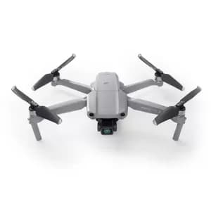 DJI Mavic Air 2 Drone
