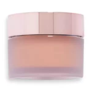 Makeup Revolution Eye Bright Under Eye Corrector 8g (Various Shades) - Medium to Deep