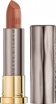 Urban Decay Vice Cream Lipstick 3.4g Fuel 2.0 (CR)