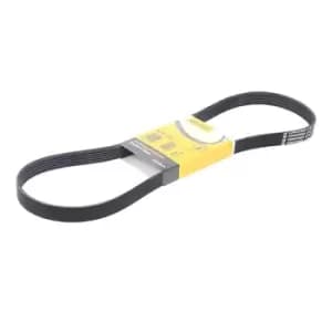 CONTITECH V-ribbed belt 6PK1120 Serpentine belt,Auxiliary belt VW,AUDI,FORD,Golf IV Schragheck (1J1),Golf V Schragheck (1K1),Passat Variant (3C5)