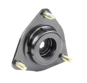 RIDEX Top strut mount 1180S0387 Strut mount,Top mount PEUGEOT,CITROEN,MITSUBISHI,4007 (VU_, VV_),4008 SUV,C-CROSSER (EP_),C4 AIRCROSS
