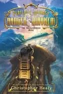 perilous journey of danger and mayhem 2 the treacherous seas