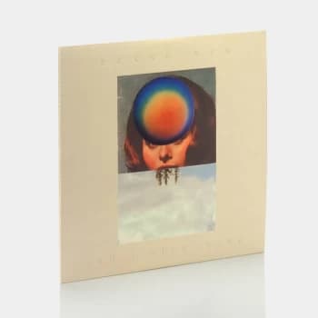 Brand New - I Am A Nightmare Vinyl