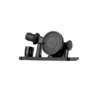 RIDEX Valve, engine block breather VW,AUDI,MERCEDES-BENZ 3886V0013 06F129101C,06F129101K,06F129101Q