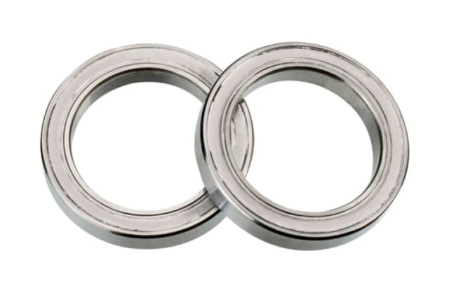 FSA BB30 6806 Bearing Set