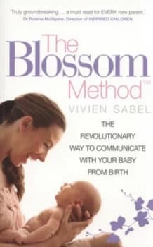 The Blossom Method by Vivien Sabel Paperback