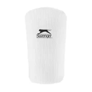 Slazenger Arm Guard Adults - White