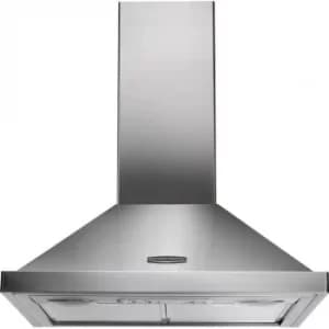 Rangemaster LEIHDC60 60cm Chimney Cooker Hood