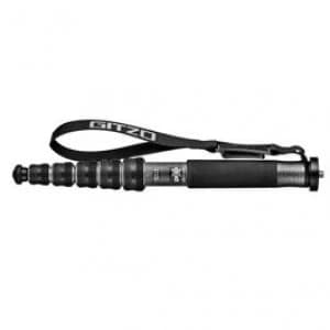 Gitzo GM2562T 6X Traveler Monopod