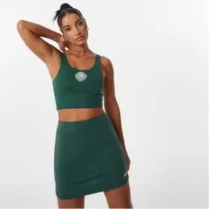 Slazenger Scoop Vest - Green