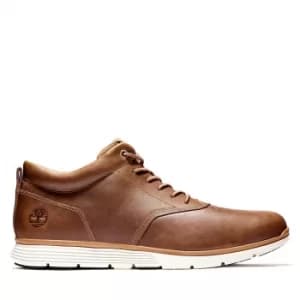 Timberland Killington Oxford For Men In Brown, Size 10.5