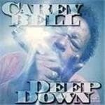 Carey Bell - Deep Down