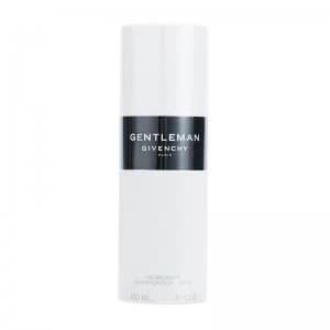 Givenchy Gentlemen Deodorant 150ml