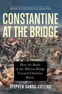 constantine at the bridge
