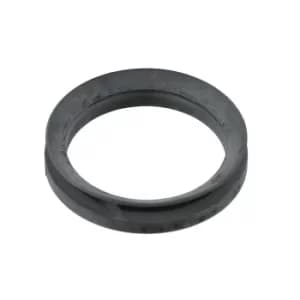 Wheel Hub Seal 21617 by Febi Bilstein