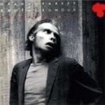 Graham Parker And The Rumour - The Parkerilla (Music CD)