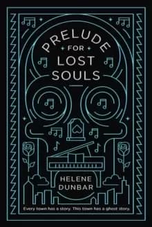 Prelude for Lost Souls