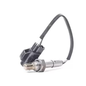 RIDEX Lambda sensor OPEL,TOYOTA,MAZDA 3922L0309 MHK501050